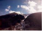 Snowboarding Trip (February, 2002)