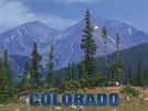 Colorado Trip (2006)