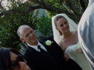 Joseph & Rachel Wedding (August 29, 2008)