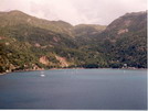 ROYAL CARIBBEAN CRUISE (June, 1998)