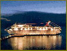 CARNIVAL CRUISE (June, 1999)
