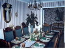 Thanksgiving and Christmas (2002)