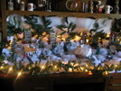 Christmas (2004)