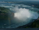 Niagra Falls & Ottawa Trip (2004)