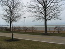 Chicago Trip (2005)
