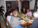 Christmas in South Carolina (2005)