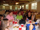 Musselwhite Reunion (2005)