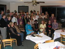 Palmetto HS Reunion (2005)