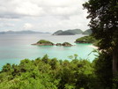 St. Thomas Trip (2005)