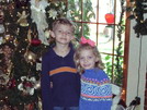 Christmas in South Carolina (2006)