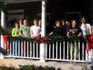 Christmas in Georgia (2006)
