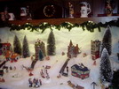 Christmas in South Carolina (2007)