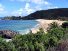 November in Hawaii (2007)