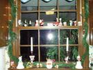 Christmas in South Carolina (2008)