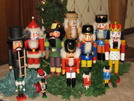Christmas in Georgia (2008)