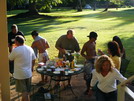 June in Hawaii (2008)