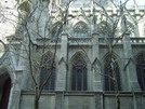 New Jersey Trip (2008)