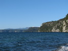New Zealand (2009)