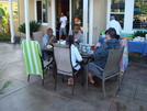 San Diego Trip (2009)