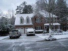 Christmas in Georgia (2010)