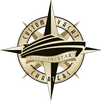 Custom Yacht Charters (2010)