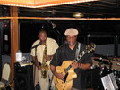 Custom Yacht Charters Events (2010)