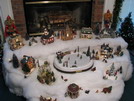 Christmas in Georgia (2011)
