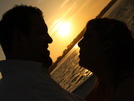 Custom Yacht Charters Events (2012)