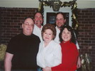 Mary Smith Memorial