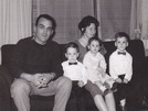 Family Archives